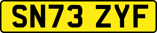 SN73ZYF