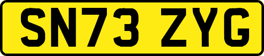 SN73ZYG