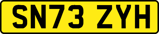 SN73ZYH