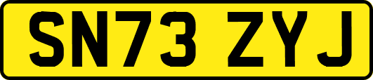 SN73ZYJ