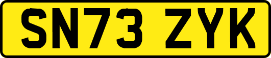 SN73ZYK