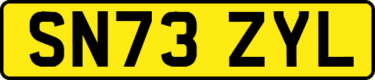 SN73ZYL