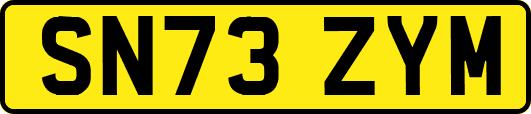 SN73ZYM