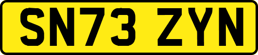 SN73ZYN