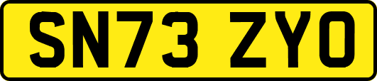 SN73ZYO