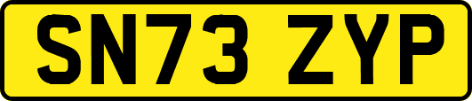 SN73ZYP