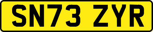 SN73ZYR
