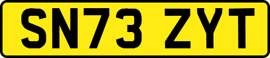 SN73ZYT