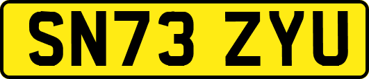 SN73ZYU