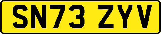 SN73ZYV