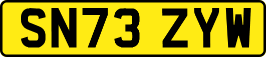 SN73ZYW