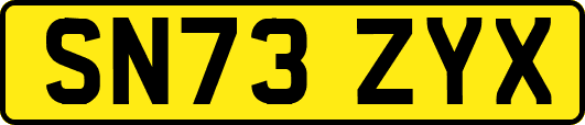 SN73ZYX