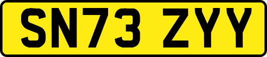 SN73ZYY
