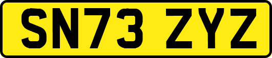 SN73ZYZ