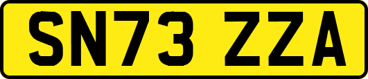 SN73ZZA