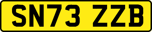 SN73ZZB
