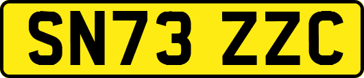 SN73ZZC