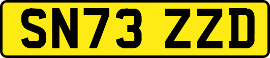 SN73ZZD