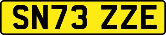 SN73ZZE