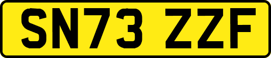 SN73ZZF