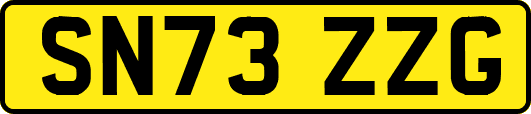 SN73ZZG