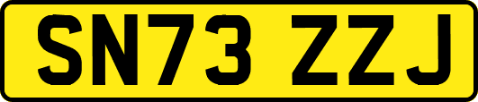 SN73ZZJ