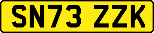SN73ZZK