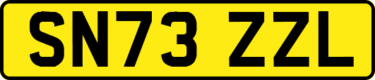 SN73ZZL