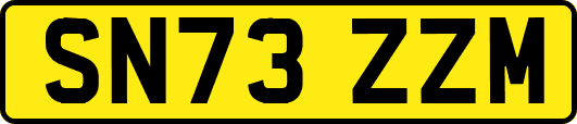 SN73ZZM
