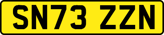 SN73ZZN