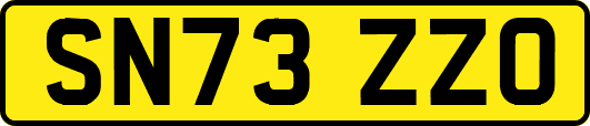 SN73ZZO