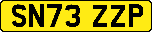 SN73ZZP