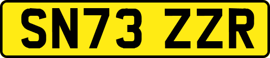 SN73ZZR