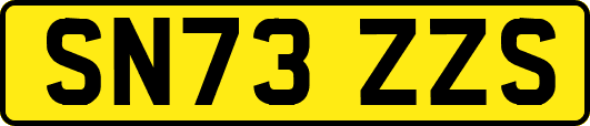 SN73ZZS