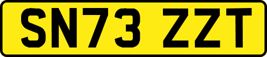 SN73ZZT