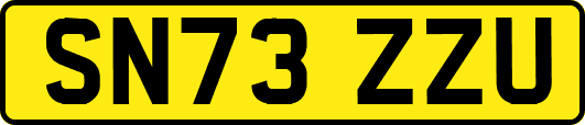 SN73ZZU