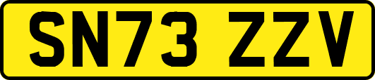 SN73ZZV