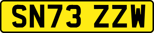 SN73ZZW