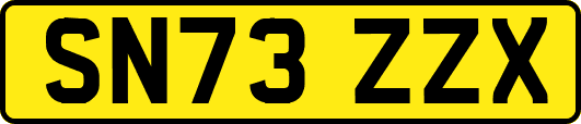SN73ZZX