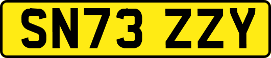 SN73ZZY