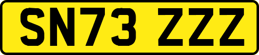 SN73ZZZ