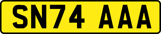 SN74AAA