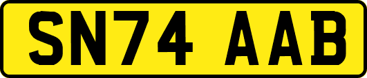 SN74AAB