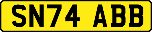 SN74ABB