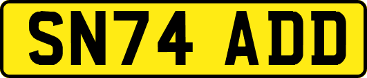 SN74ADD