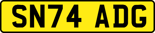 SN74ADG
