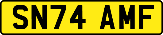 SN74AMF