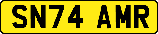 SN74AMR