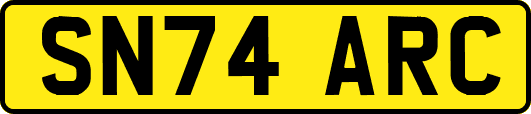SN74ARC
