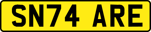 SN74ARE